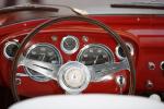 Maserati A6G54 1956 года